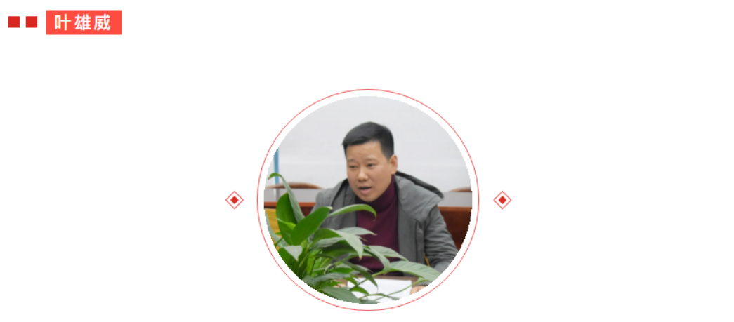 图片 10.png